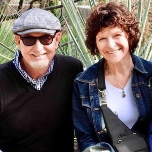 Meet your Posher, Don